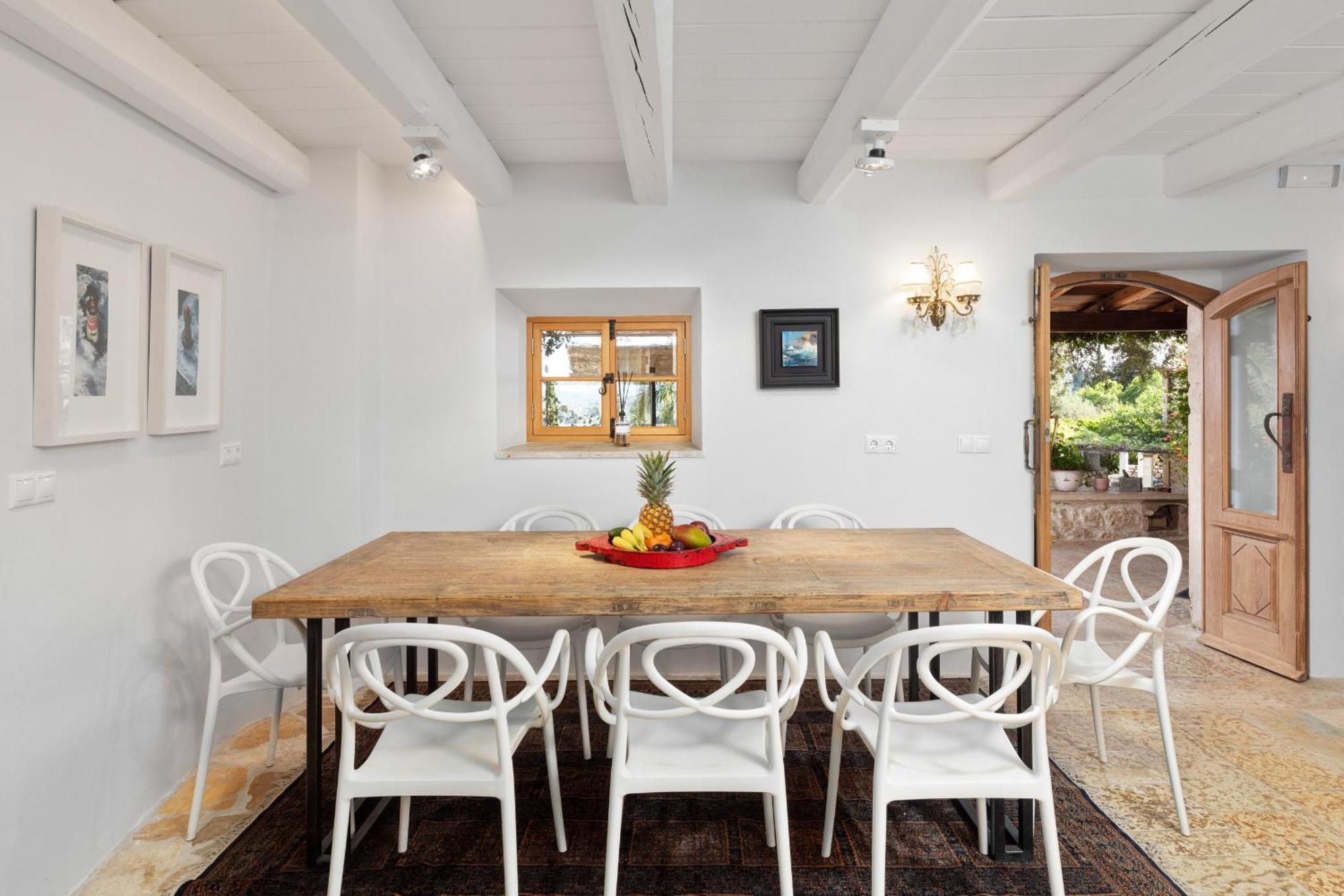 Appartement Corfu Olivestone Village With Swimming Pool Ágios Márkos